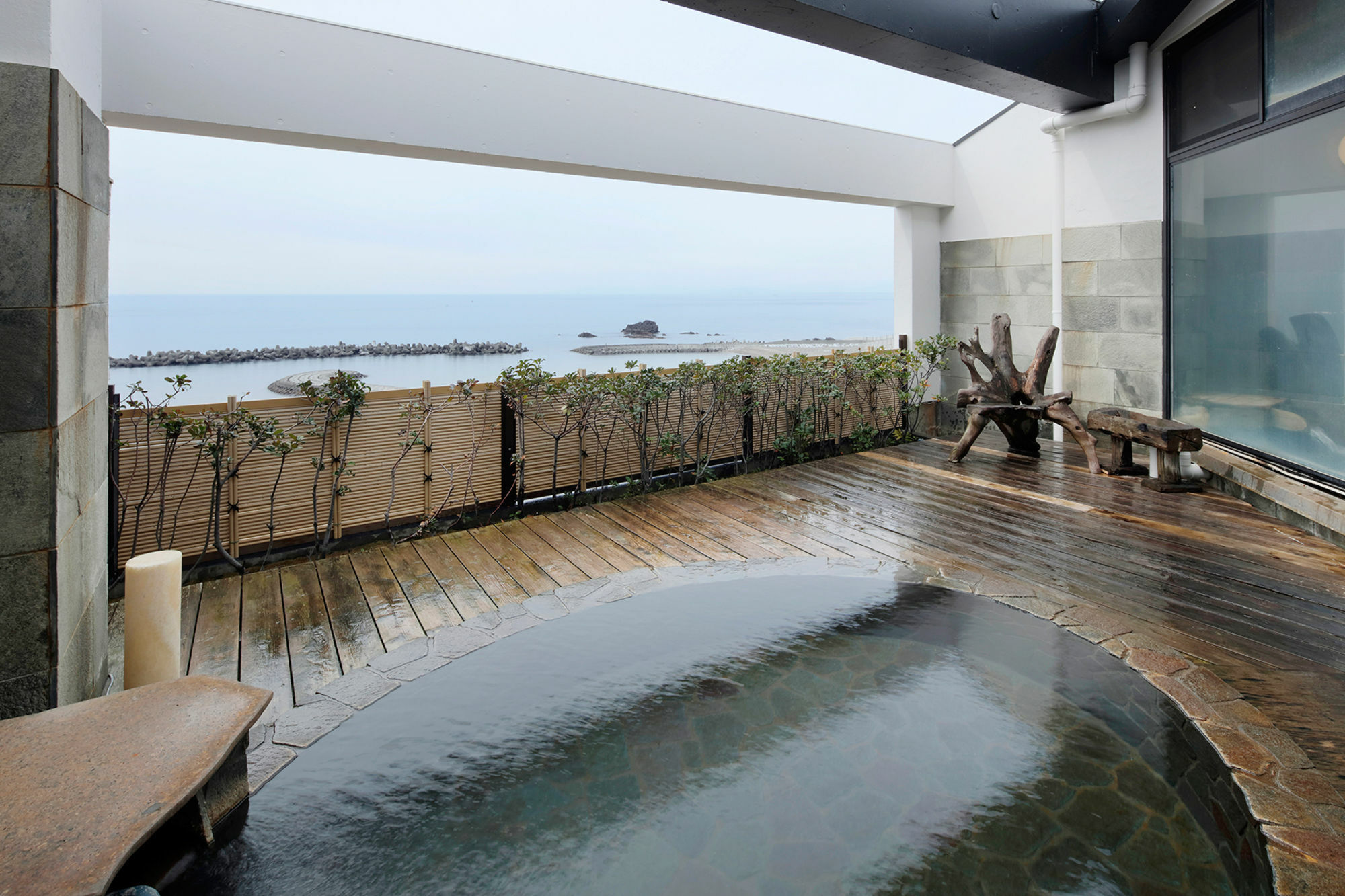 Arujisu Hotel Izu  Exterior photo