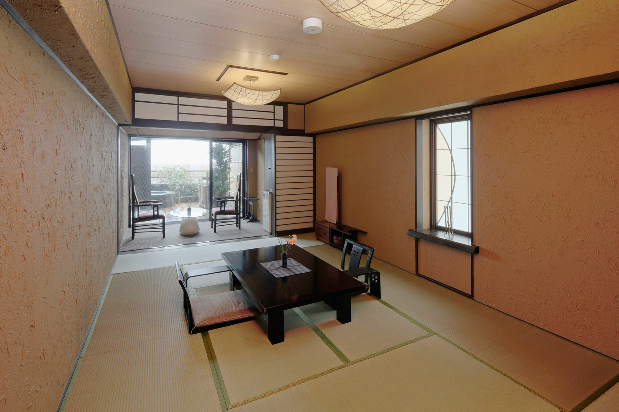 Arujisu Hotel Izu  Exterior photo